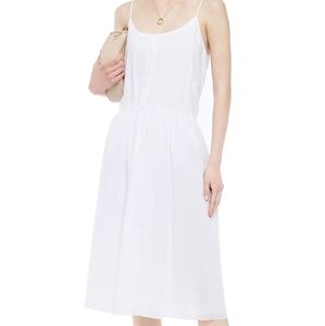 NWT American Vintage Sisibay midi dress